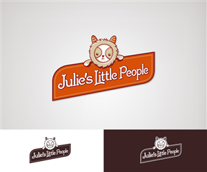 Logo Design by izvar for this project | Design #4166465