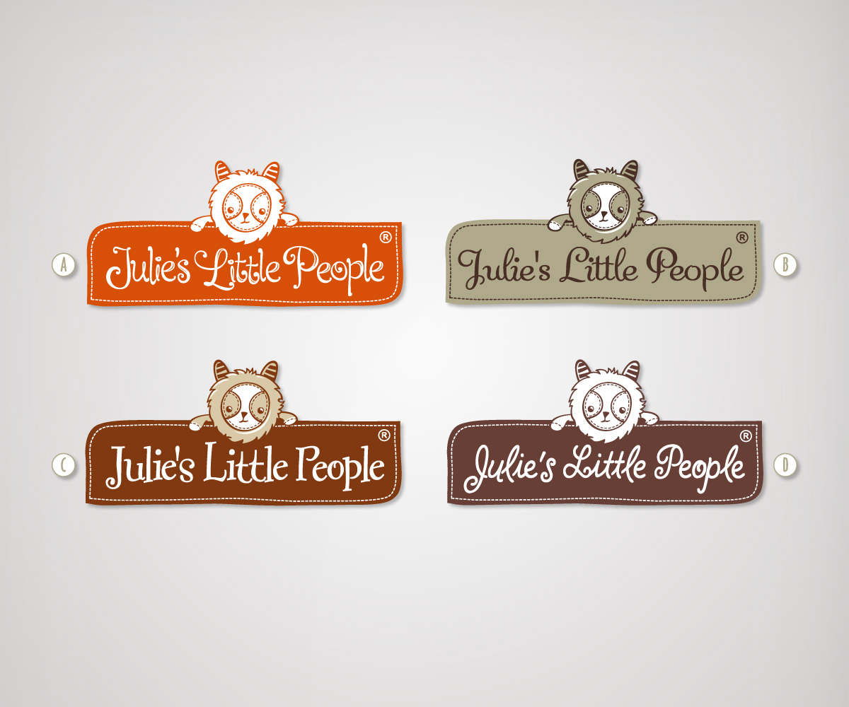 Logo Design by izvar for this project | Design #4171182
