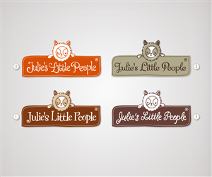 Logo Design by izvar for this project | Design: #4171182