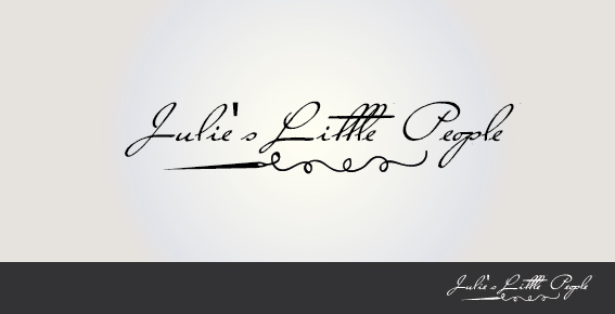 Logo Design by valentina_fazio87 for this project | Design #4189065