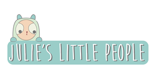 Logo Design by Emily Hamnett for this project | Design #4225183