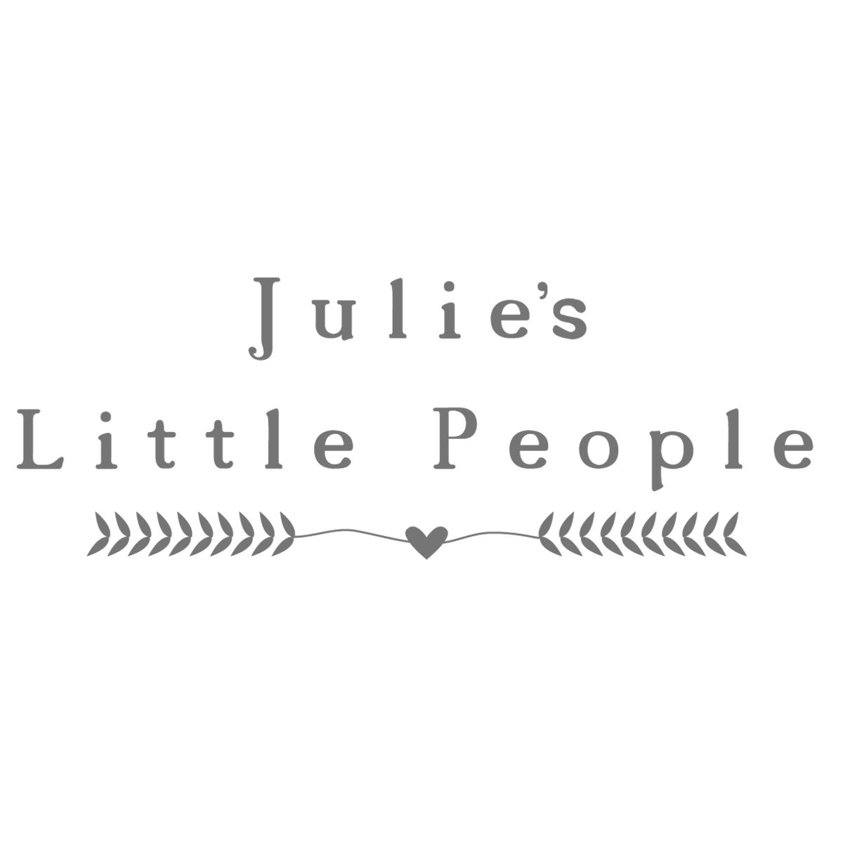 Logo Design by Emily Hamnett for this project | Design #4225888