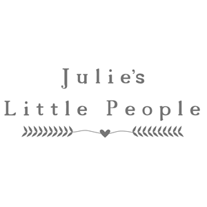Logo Design by Emily Hamnett for this project | Design: #4225888