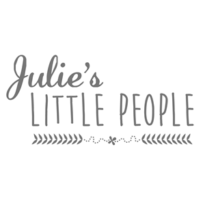 Logo Design by Emily Hamnett for this project | Design: #4225890