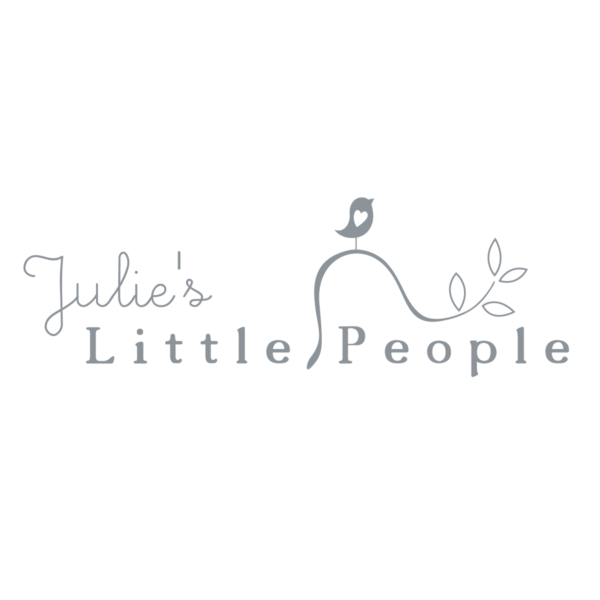 Logo Design by Emily Hamnett for this project | Design #4225892