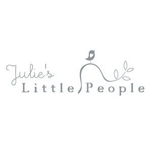 Logo Design by Emily Hamnett for this project | Design: #4225892