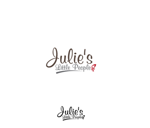 Logo Design by creativepoint for this project | Design: #4174728