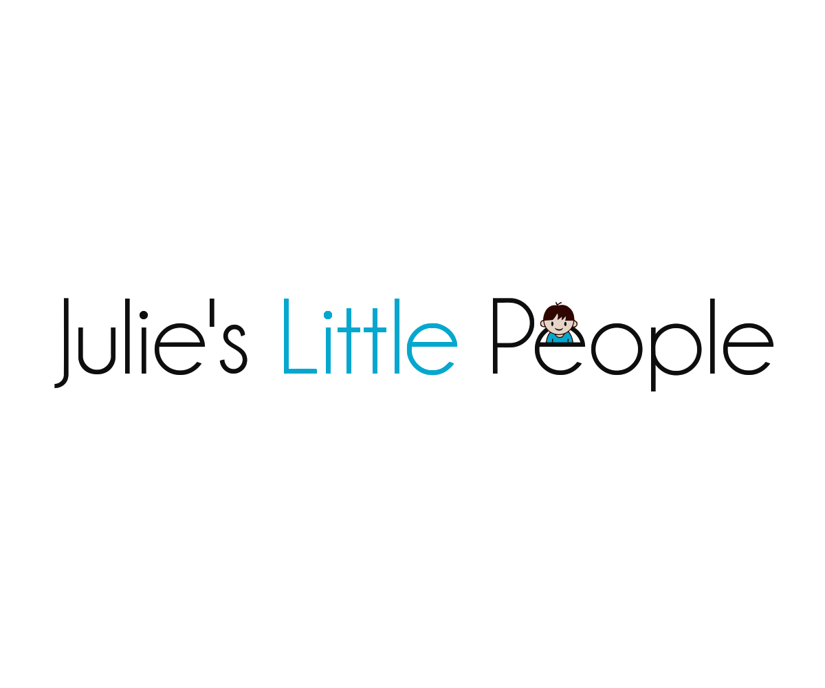 Logo Design by M2D2 for this project | Design #4156857