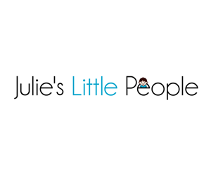 Logo Design by M2D2 for this project | Design #4156857