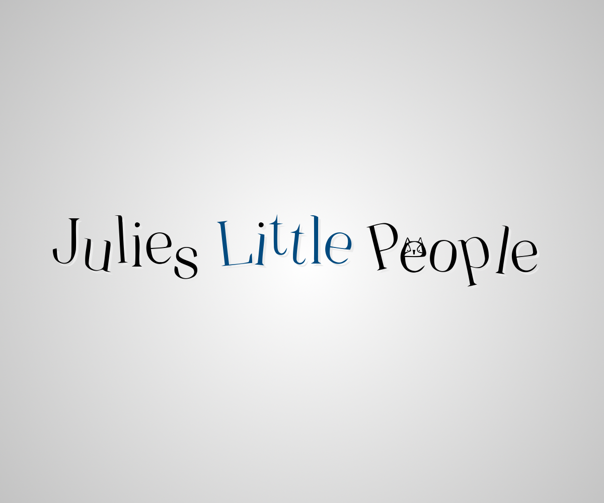 Logo Design by M2D2 for this project | Design #4156940