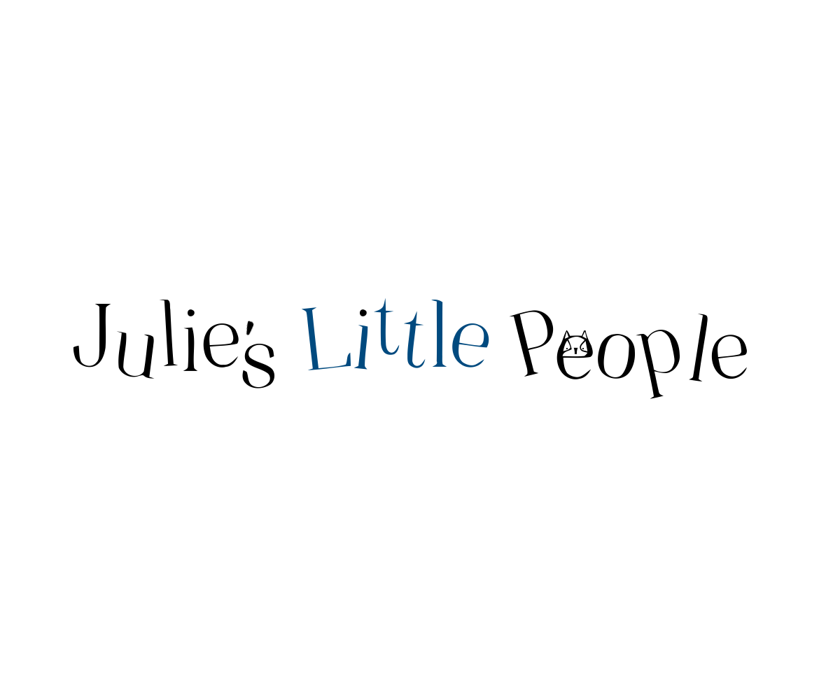 Logo Design by M2D2 for this project | Design #4156953