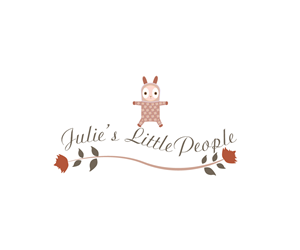 Logo Design by 3rruptioN for this project | Design #4166536
