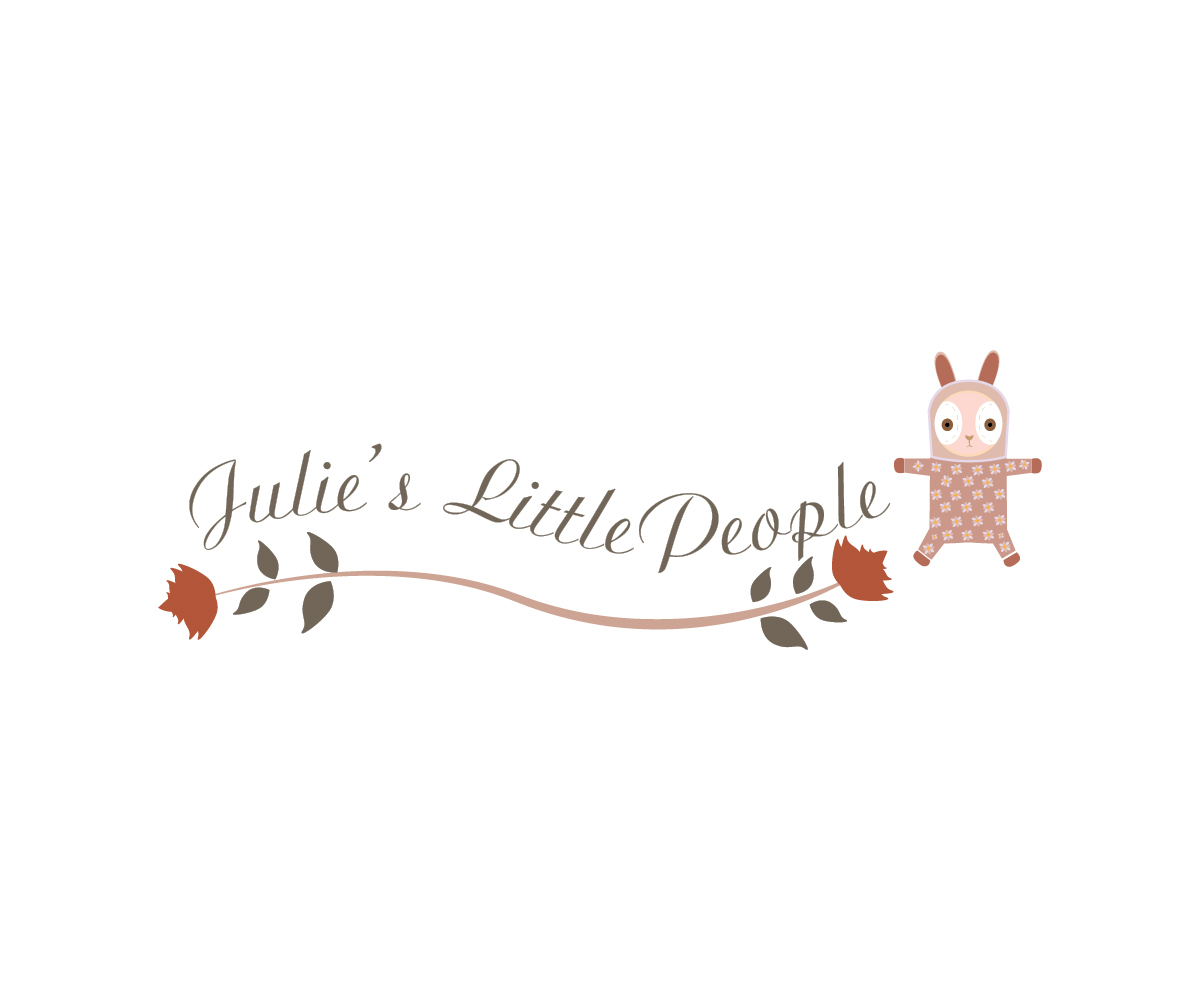 Logo Design by 3rruptioN for this project | Design #4166539