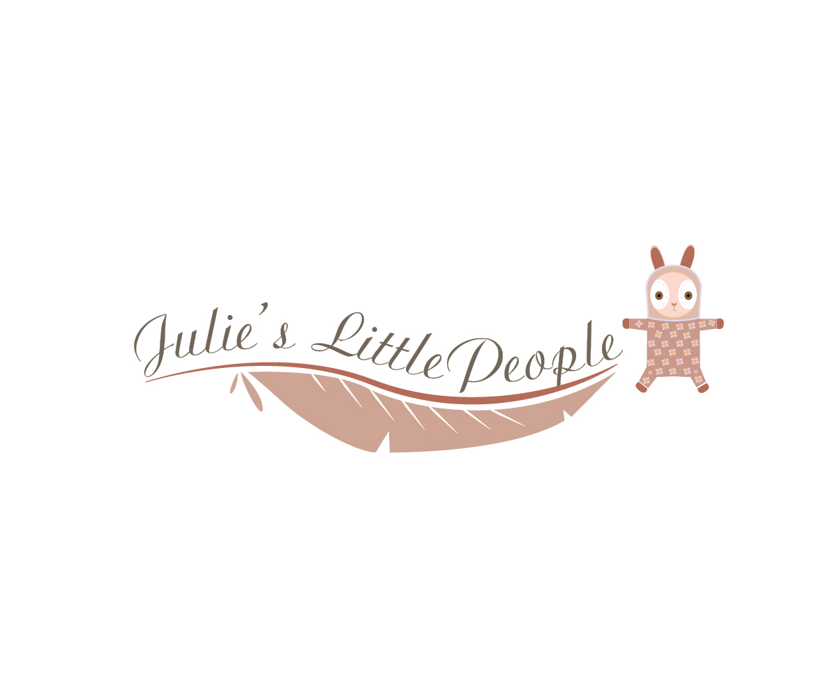 Logo Design by 3rruptioN for this project | Design #4166548