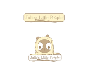 Logo Design by Agnes.K