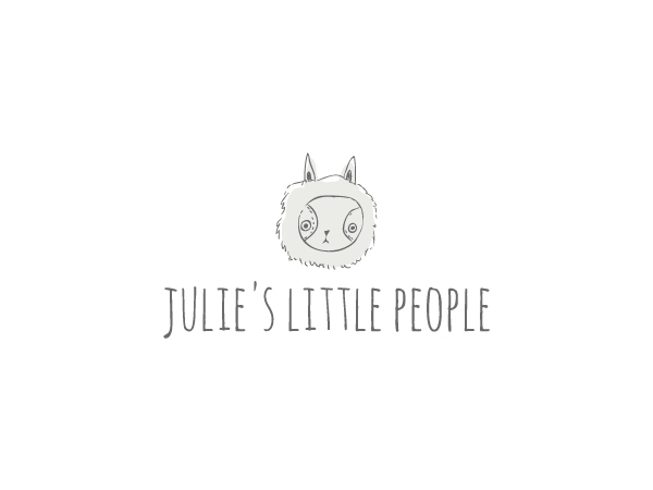 Logo Design by Hoopoe for this project | Design #4165028
