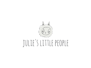 Logo Design by Hoopoe for this project | Design: #4165028