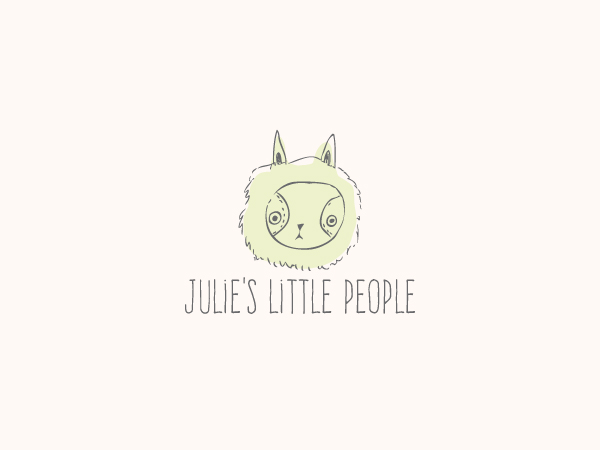 Logo Design by Hoopoe for this project | Design #4165050