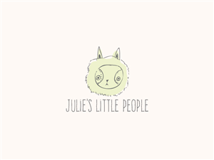Logo Design by Hoopoe for this project | Design: #4165050