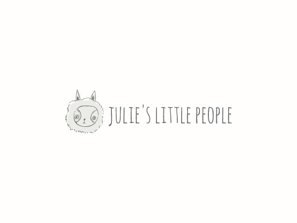Logo Design by Hoopoe for this project | Design #4174752