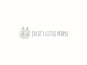 Logo Design by Hoopoe for this project | Design: #4174752