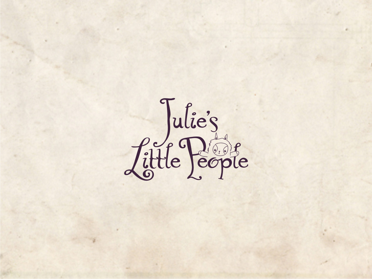 Logo Design by Atvento Graphics for this project | Design #4159487