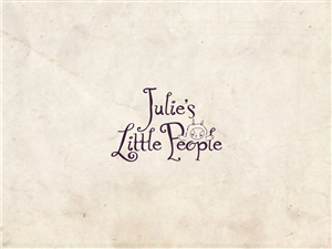 Logo Design by Atvento Graphics for this project | Design: #4159487