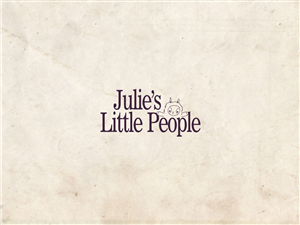 Logo Design by Atvento Graphics for this project | Design: #4159718