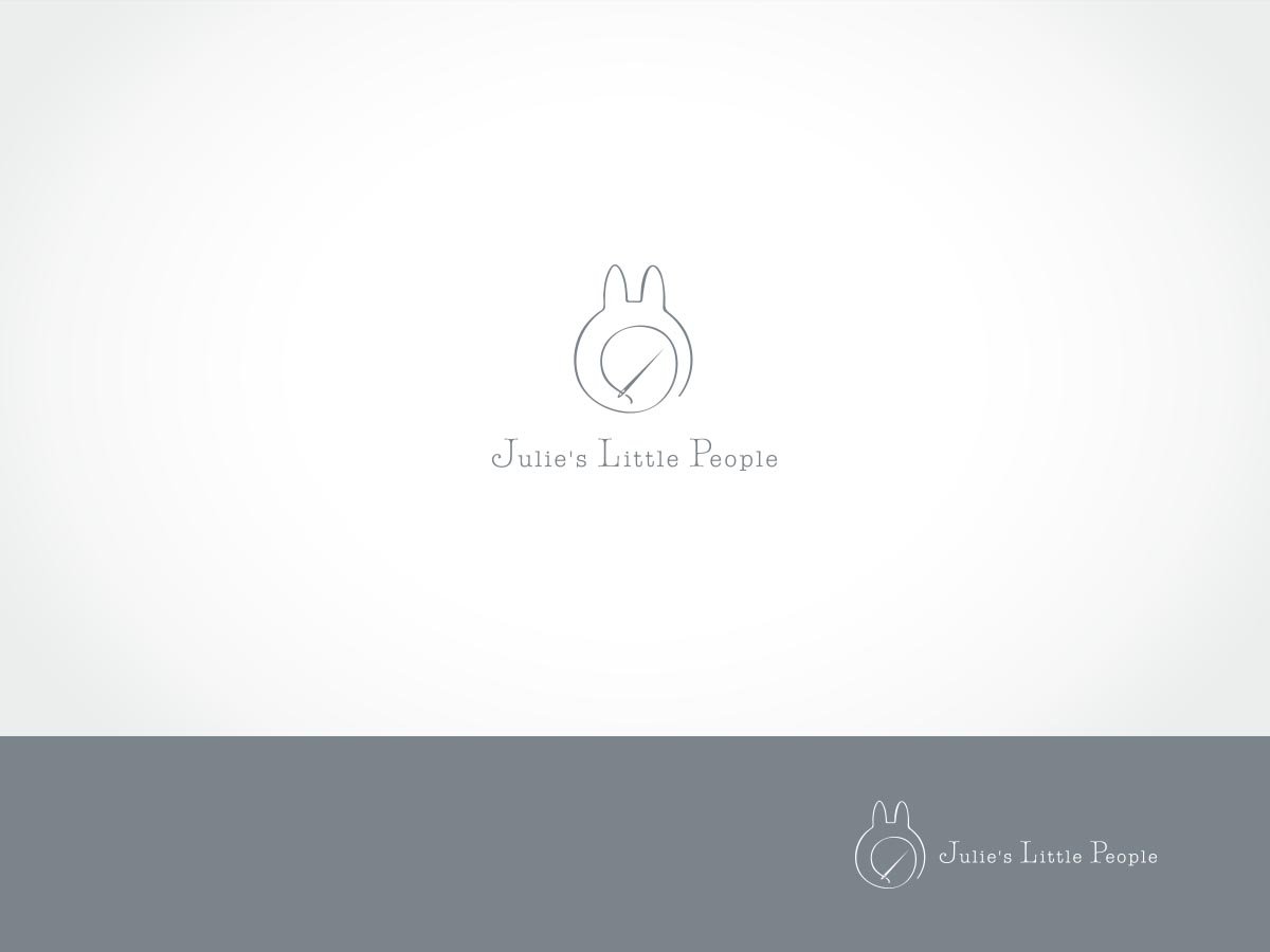 Logo-Design von ArtTank für dieses Projekt | Design #4178079