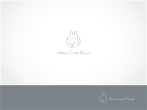 Logo Design by ArtTank for this project | Design: #4178079