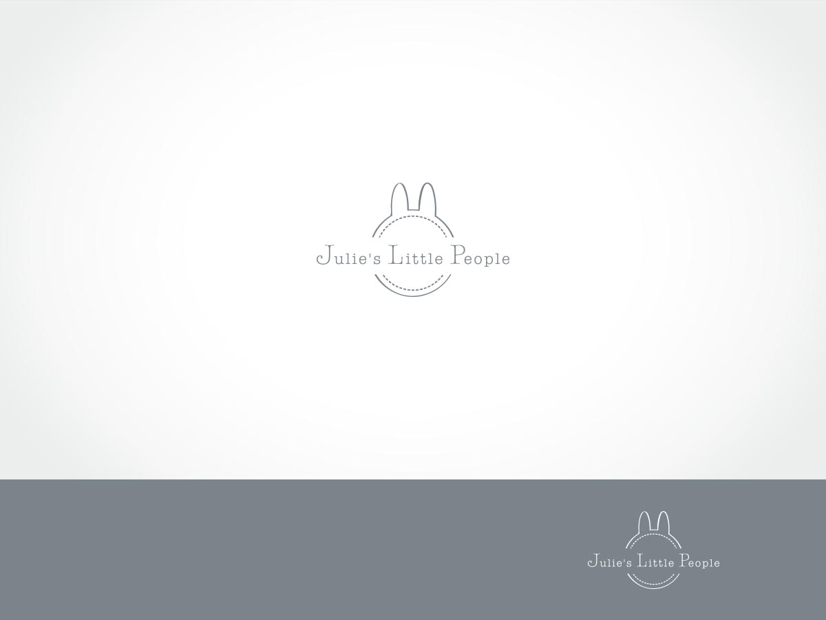Logo Design by ArtTank for this project | Design #4178083