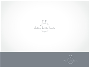 Logo Design by ArtTank for this project | Design: #4178083