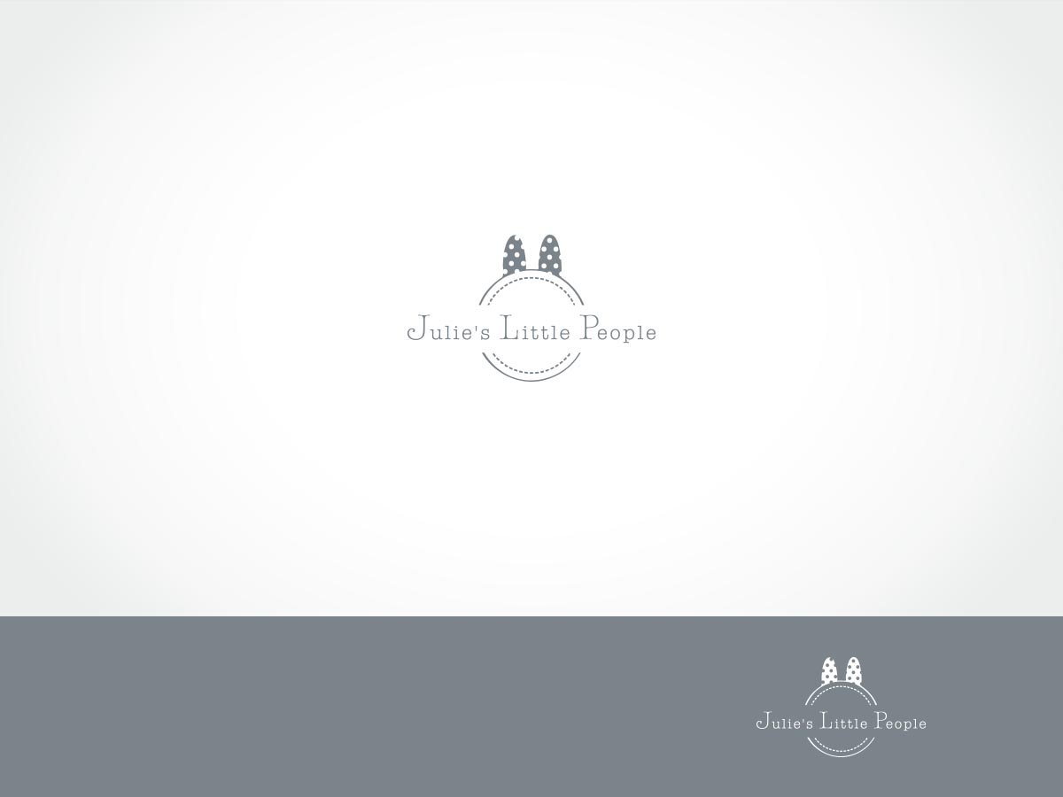 Logo Design by ArtTank for this project | Design #4178087