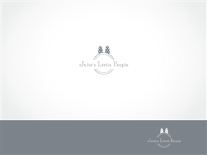 Logo Design by ArtTank for this project | Design: #4178087