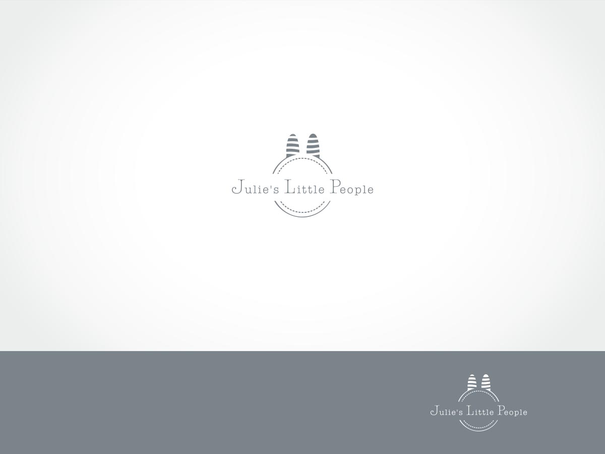 Logo Design by ArtTank for this project | Design #4178090