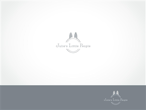 Logo Design by ArtTank for this project | Design: #4178090