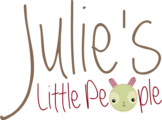 Logo-Design von della für dieses Projekt | Design #4156764