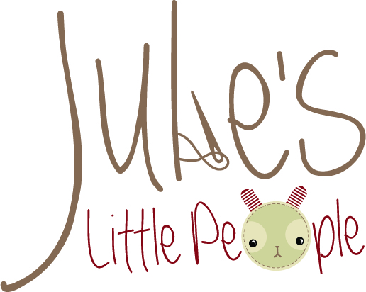 Logo Design by della for this project | Design #4156820