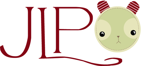 Logo Design by della for this project | Design #4156991