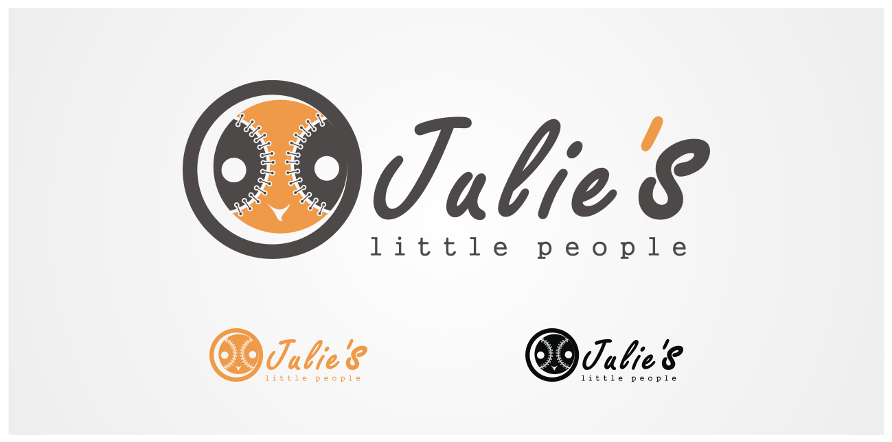 Logo Design by ican600 for this project | Design #4156284