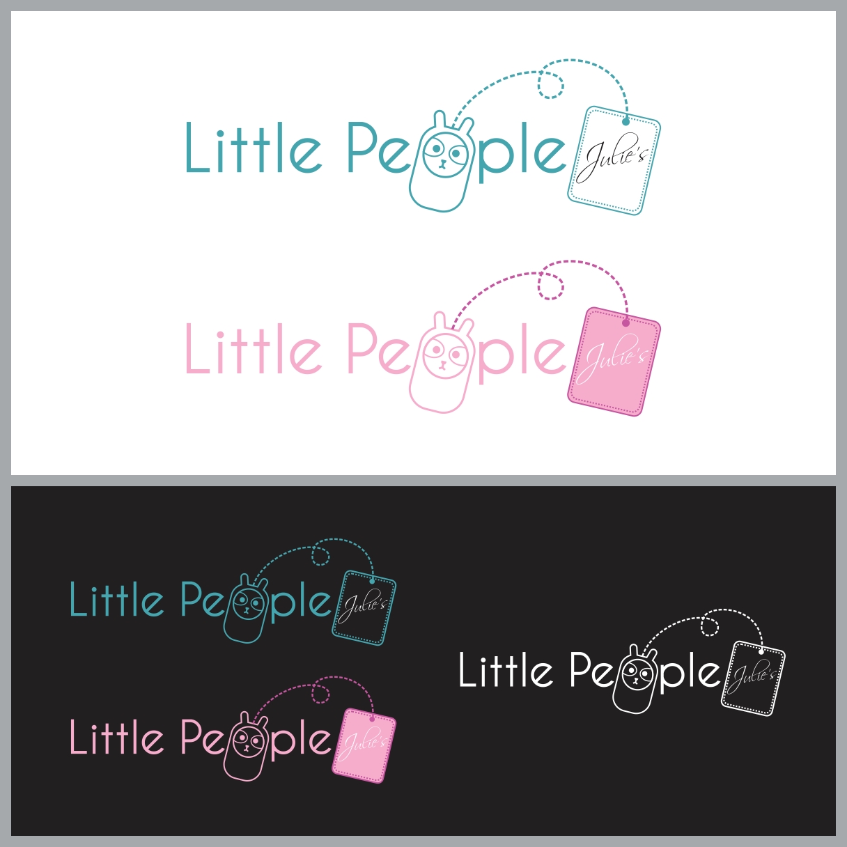 Logo Design by M.A.P for this project | Design #4163034
