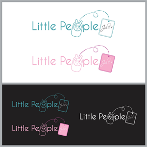 Logo Design by M.A.P for this project | Design #4163034