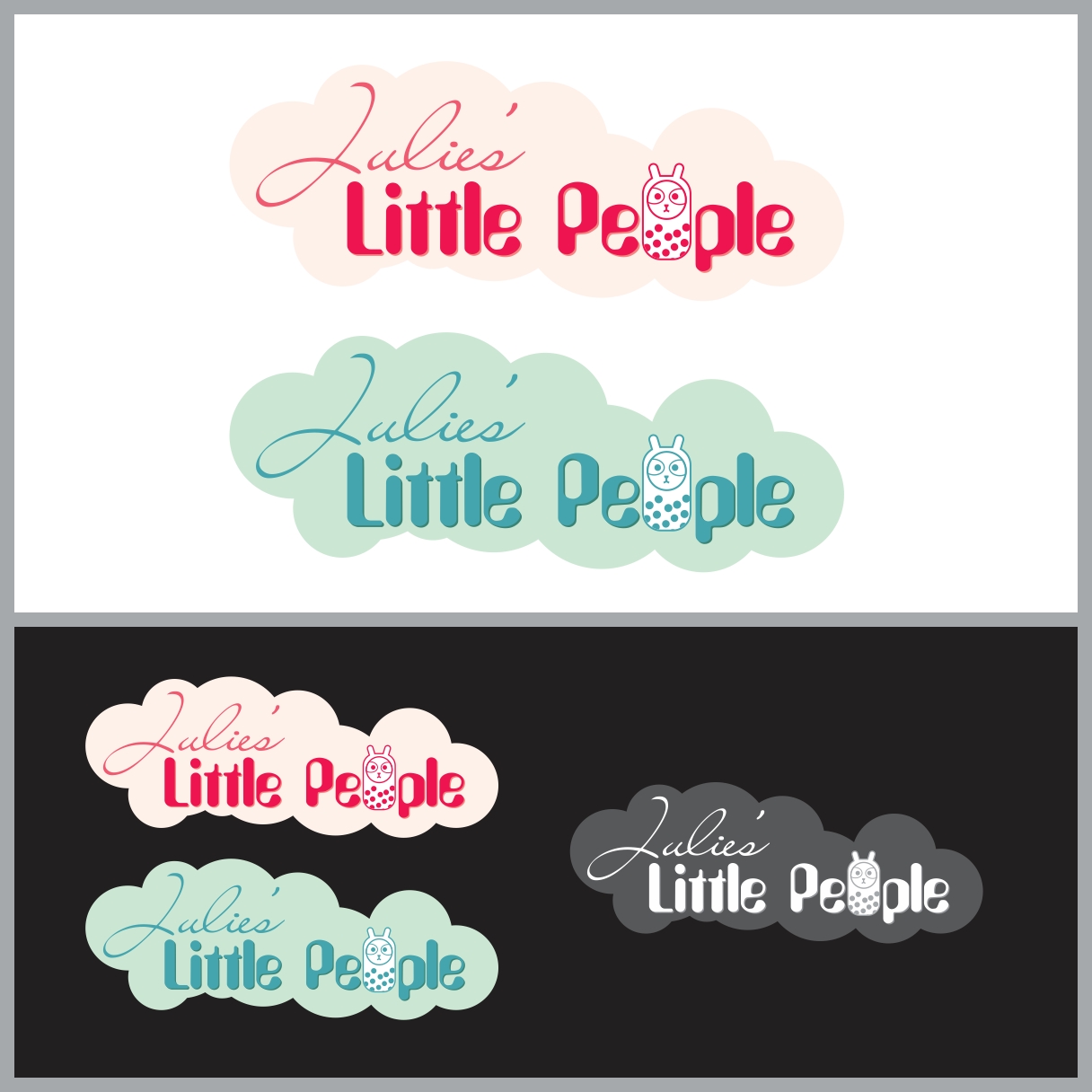 Logo Design by M.A.P for this project | Design #4163115