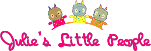 Logo Design by HDart