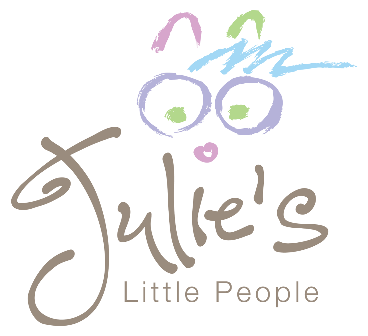 Design de Logo par jacob benaroch pour ce projet | Design #4189358