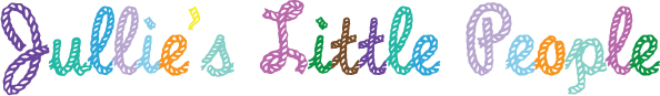 Logo Design by Boketto Design for this project | Design #4193523