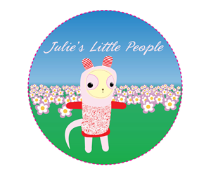 Logo Design by GOODPEOPLES