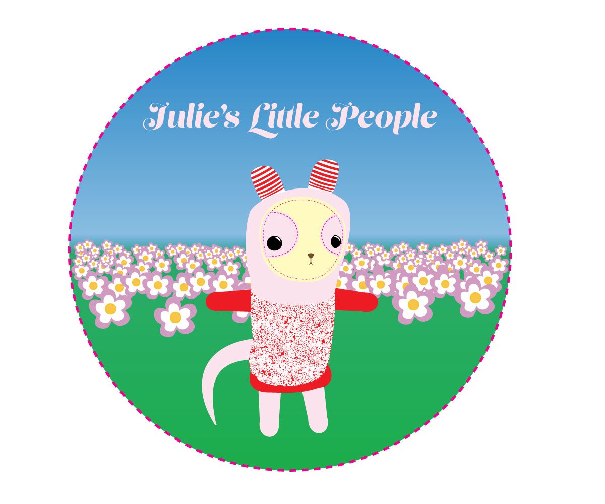 Logo Design by GOODPEOPLES for this project | Design #4167829