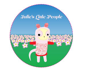 Logo-Design von GOODPEOPLES für dieses Projekt | Design: #4167829