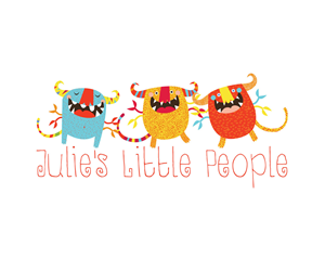 Logo Design by elpisk for this project | Design: #4190480